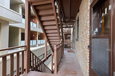 821 Lake Street #2S, Oak Park, IL 60301 - Photo 16