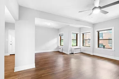 821 Lake Street #2S, Oak Park, IL 60301 - Photo 14