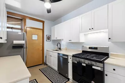 821 Lake Street #2S, Oak Park, IL 60301 - Photo 16