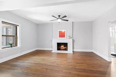 821 Lake Street #2S, Oak Park, IL 60301 - Photo 10