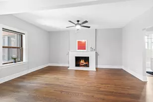 821 Lake St, Oak Park, IL 60301 - Photo 10