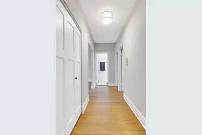 821 Lake Street #2S, Oak Park, IL 60301 - Photo 6