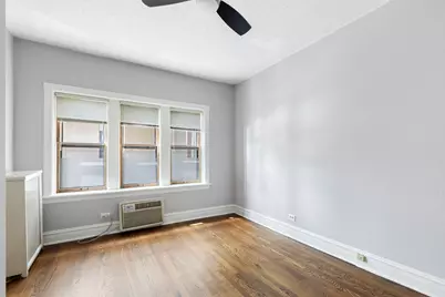 821 Lake Street #2S, Oak Park, IL 60301 - Photo 20