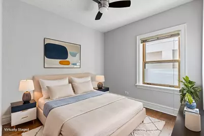 821 Lake Street #2S, Oak Park, IL 60301 - Photo 22