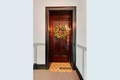 821 Lake Street #2S, Oak Park, IL 60301 - Photo 4