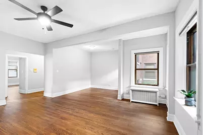 821 Lake Street #2S, Oak Park, IL 60301 - Photo 4