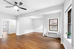 821 Lake St, Oak Park, IL 60301 - Photo 4
