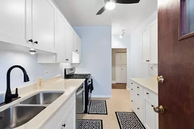821 Lake Street #2S, Oak Park, IL 60301 - Photo 8