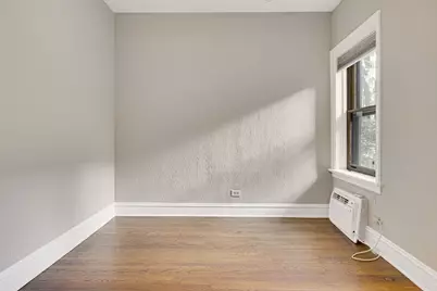 821 Lake Street #2S, Oak Park, IL 60301 - Photo 12