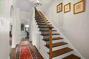 404 Laurel Ave, Libertyville, IL 60048 - Photo 22