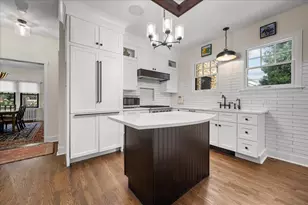 404 Laurel Ave, Libertyville, IL 60048 - Photo 18