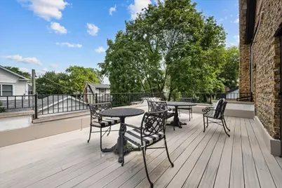 404 Laurel Avenue, Libertyville, IL 60048 - Photo 30