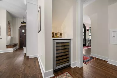 404 Laurel Avenue, Libertyville, IL 60048 - Photo 16