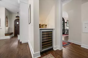 404 Laurel Ave, Libertyville, IL 60048 - Photo 16