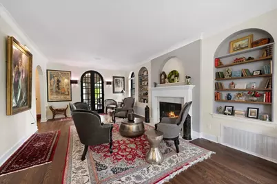 404 Laurel Avenue, Libertyville, IL 60048 - Photo 10