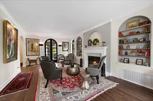 404 Laurel Ave, Libertyville, IL 60048 - Photo 10