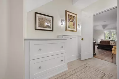 404 Laurel Avenue, Libertyville, IL 60048 - Photo 26