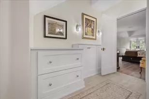 404 Laurel Ave, Libertyville, IL 60048 - Photo 26