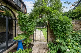 404 Laurel Ave, Libertyville, IL 60048 - Photo 4