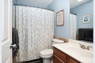 300 Briarwood Lane, Algonquin, IL 60102 - Photo 14