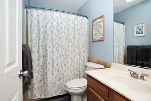 300 Briarwood Ln, Algonquin, IL 60102 - Photo 14
