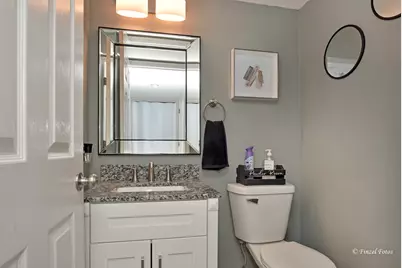300 Briarwood Lane, Algonquin, IL 60102 - Photo 16