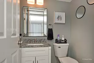 300 Briarwood Ln, Algonquin, IL 60102 - Photo 16