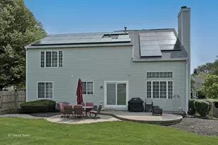 300 Briarwood Ln, Algonquin, IL 60102 - Photo 20