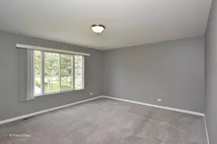 300 Briarwood Ln, Algonquin, IL 60102 - Photo 10