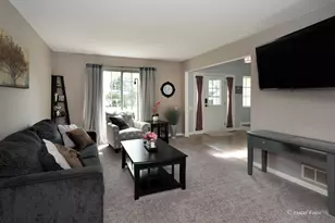 300 Briarwood Ln, Algonquin, IL 60102 - Photo 6
