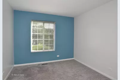 300 Briarwood Lane, Algonquin, IL 60102 - Photo 12