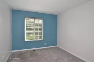 300 Briarwood Ln, Algonquin, IL 60102 - Photo 12
