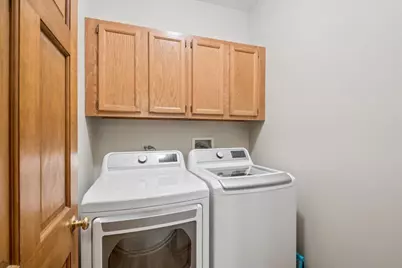 300 White Tail Lane, Ingleside, IL 60041 - Photo 16