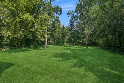 300 White Tail Lane, Ingleside, IL 60041 - Photo 24