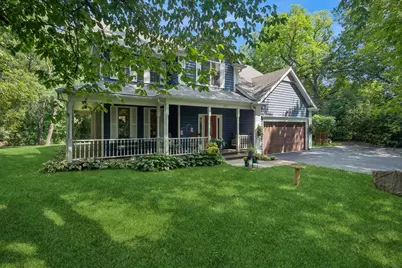 300 White Tail Lane, Ingleside, IL 60041 - Photo 2