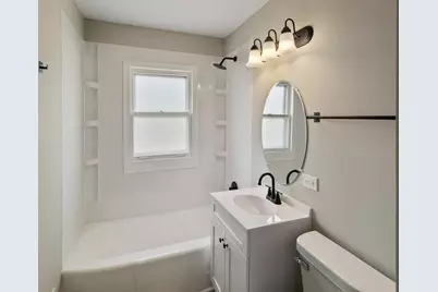 7742 S Oketo Avenue, Bridgeview, IL 60455 - Photo 12