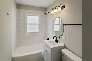 7742 S Oketo Ave, Bridgeview, IL 60455 - Photo 12