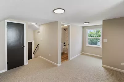 7742 S Oketo Avenue, Bridgeview, IL 60455 - Photo 10