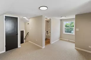 7742 S Oketo Ave, Bridgeview, IL 60455 - Photo 10
