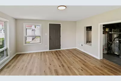 7742 S Oketo Avenue, Bridgeview, IL 60455 - Photo 16