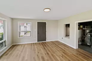 7742 S Oketo Ave, Bridgeview, IL 60455 - Photo 16