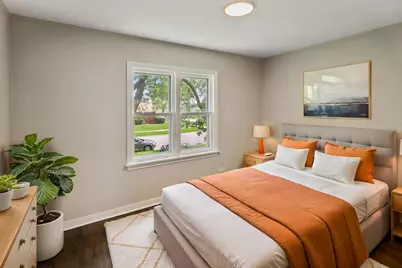 7742 S Oketo Avenue, Bridgeview, IL 60455 - Photo 14