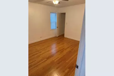 5430 W Berteau Avenue #1, Chicago, IL 60641 - Photo 8