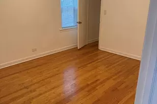 5430 W Berteau Ave, Chicago, IL 60641 - Photo 8