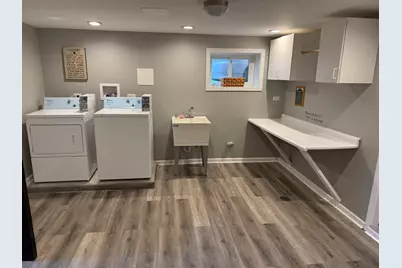 5430 W Berteau Avenue #1, Chicago, IL 60641 - Photo 4