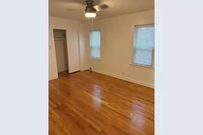 5430 W Berteau Avenue #1, Chicago, IL 60641 - Photo 10