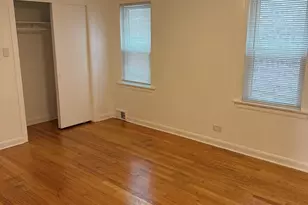 5430 W Berteau Ave, Chicago, IL 60641 - Photo 10