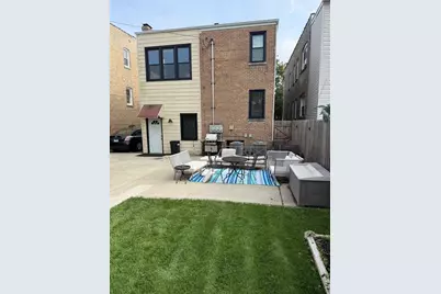 5430 W Berteau Avenue #1, Chicago, IL 60641 - Photo 2