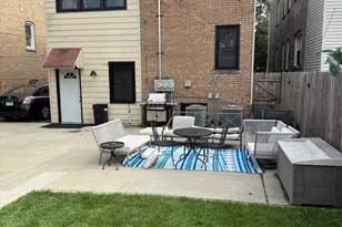 5430 W Berteau Ave, Chicago, IL 60641 - Photo 2