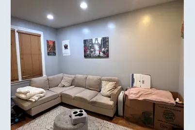 2552 N Southport Avenue #1R, Chicago, IL 60614 - Photo 2